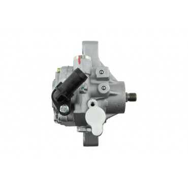Pompe de direction assistée Pour HONDA CRV CIVIC VIII ACURA RDX
