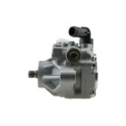 Pompe de direction assistée Pour HONDA CRV CIVIC VIII ACURA RDX