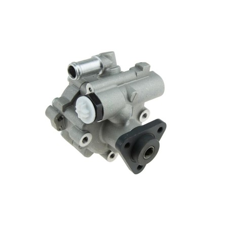 Pompe de direction assistée Pour FIAT DOBLO 263 OPEL VAUXHALL COMBO X12 51852320