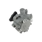 Pompe de direction assistée Pour FIAT DOBLO 263 OPEL VAUXHALL COMBO X12 51852320