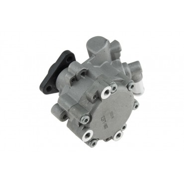 Pompe de direction assistée Pour FIAT DOBLO 263 OPEL VAUXHALL COMBO X12 51852320