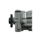 Pompe de direction assistée Pour FIAT DOBLO 263 OPEL VAUXHALL COMBO X12 51852320