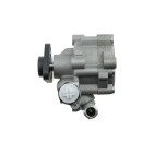 Pompe de direction assistée Pour FIAT DOBLO 263 OPEL VAUXHALL COMBO X12 51852320