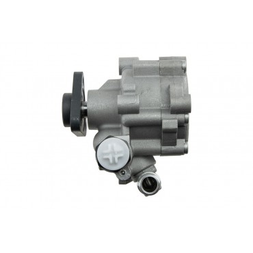 Pompe de direction assistée Pour FIAT DOBLO 263 OPEL VAUXHALL COMBO X12 51852320