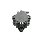 Pompe de direction assistée Pour FIAT DOBLO 263 OPEL VAUXHALL COMBO X12 51852320