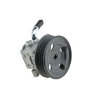 Pompe de direction assistée Pour FORD RANGER TKE  2011-2019 AB313A696AB 1723699