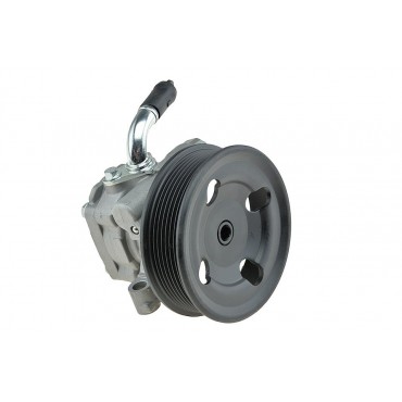 Pompe de direction assistée Pour FORD RANGER TKE  2011-2019 AB313A696AB 1723699