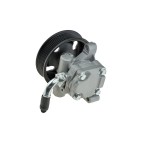 Pompe de direction assistée Pour FORD RANGER TKE  2011-2019 AB313A696AB 1723699