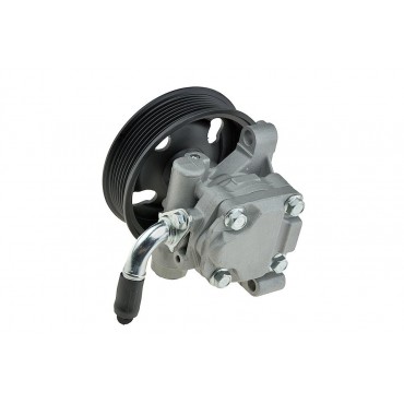 Pompe de direction assistée Pour FORD RANGER TKE  2011-2019 AB313A696AB 1723699