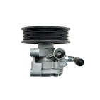 Pompe de direction assistée Pour FORD RANGER TKE  2011-2019 AB313A696AB 1723699