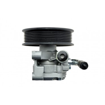 Pompe de direction assistée Pour FORD RANGER TKE  2011-2019 AB313A696AB 1723699