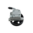 Pompe de direction assistée Pour FORD RANGER TKE  2011-2019 AB313A696AB 1723699