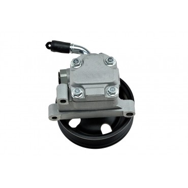 Pompe de direction assistée Pour FORD RANGER TKE  2011-2019 AB313A696AB 1723699