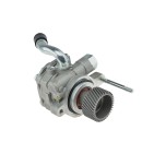 Pompe de direction assistée Pour FORD RANGER MAZDA B-SERIE 1440413