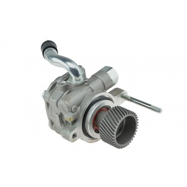 Pompe de direction assistée Pour FORD RANGER MAZDA B-SERIE 1440413