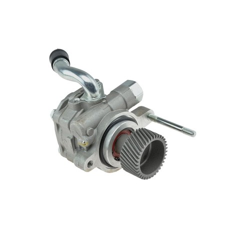 Pompe de direction assistée Pour FORD RANGER MAZDA B-SERIE 1440413