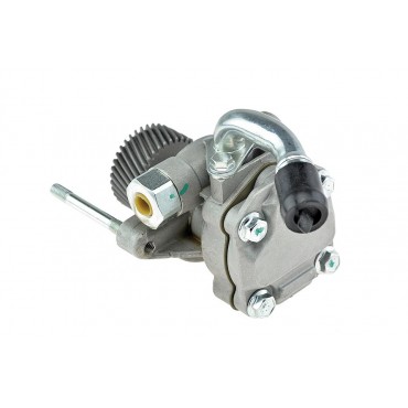 Pompe de direction assistée Pour FORD RANGER MAZDA B-SERIE 1440413