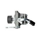 Pompe de direction assistée Pour FORD RANGER MAZDA B-SERIE 1440413