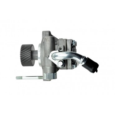 Pompe de direction assistée Pour FORD RANGER MAZDA B-SERIE 1440413