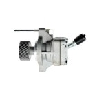 Pompe de direction assistée Pour FORD RANGER MAZDA B-SERIE 1440413