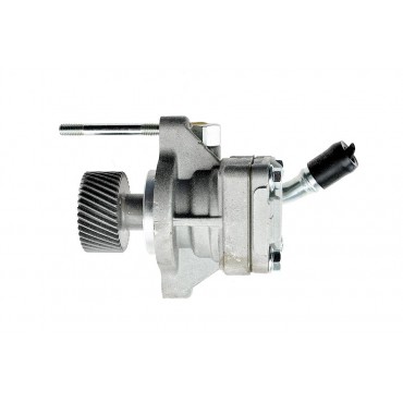 Pompe de direction assistée Pour FORD RANGER MAZDA B-SERIE 1440413