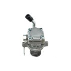 Pompe de direction assistée Pour FORD RANGER MAZDA B-SERIE 1440413