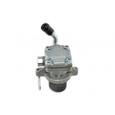 Pompe de direction assistée Pour FORD RANGER MAZDA B-SERIE 1440413