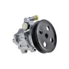 Pompe de direction assistée Pour CITROËN JUMPER FIAT DUCATO PEUGEOT BOXER 4007CJ