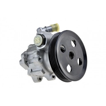 Pompe de direction assistée Pour CITROËN JUMPER FIAT DUCATO PEUGEOT BOXER 4007CJ
