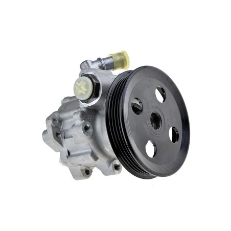 Pompe de direction assistée Pour CITROËN JUMPER FIAT DUCATO PEUGEOT BOXER 4007CJ