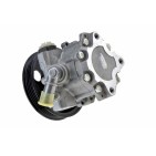 Pompe de direction assistée Pour CITROËN JUMPER FIAT DUCATO PEUGEOT BOXER 4007CJ