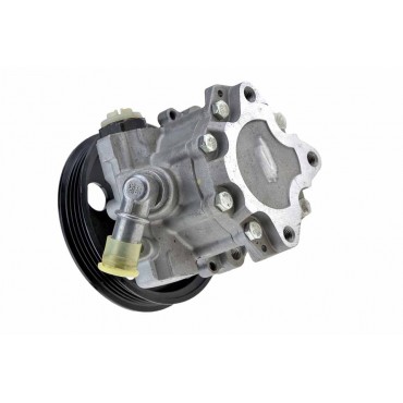 Pompe de direction assistée Pour CITROËN JUMPER FIAT DUCATO PEUGEOT BOXER 4007CJ