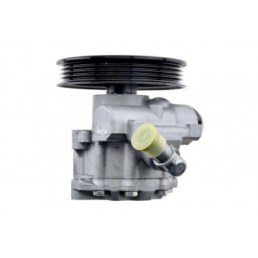 Pompe de direction assistée Pour CITROËN JUMPER FIAT DUCATO PEUGEOT BOXER 4007CJ