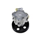 Pompe de direction assistée Pour CITROËN JUMPER FIAT DUCATO PEUGEOT BOXER 4007CJ
