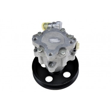 Pompe de direction assistée Pour CITROËN JUMPER FIAT DUCATO PEUGEOT BOXER 4007CJ