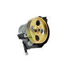 Pompe de direction assistée Pour PEUGEOT 206 4007Z5 4007LQ 40076E