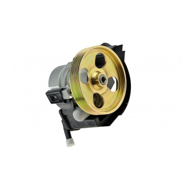 Pompe de direction assistée Pour PEUGEOT 206 4007Z5 4007LQ 40076E