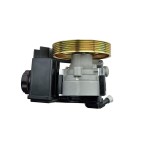 Pompe de direction assistée Pour PEUGEOT 206 4007Z5 4007LQ 40076E