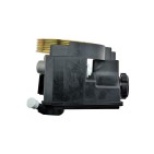 Pompe de direction assistée Pour PEUGEOT 206 4007Z5 4007LQ 40076E