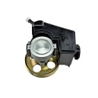 Pompe de direction assistée Pour PEUGEOT 206 4007Z5 4007LQ 40076E