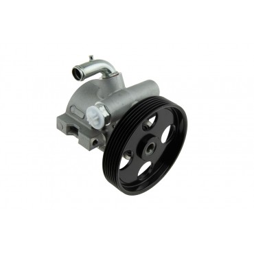Pompe de direction assistée Pour CITROËN XSARA 306 PARTNER 4007Z2 4007Z1