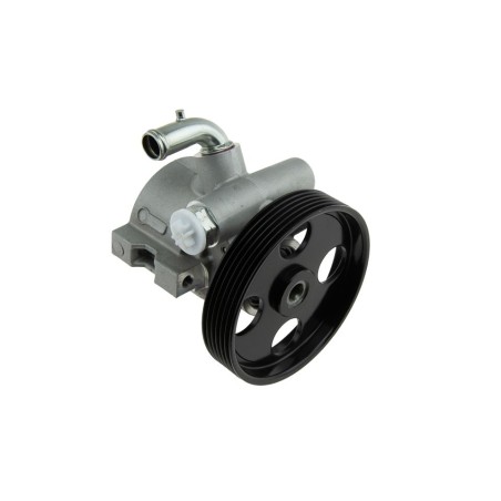 Pompe de direction assistée Pour CITROËN XSARA 306 PARTNER 4007Z2 4007Z1