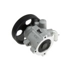 Pompe de direction assistée Pour CITROËN XSARA 306 PARTNER 4007Z2 4007Z1