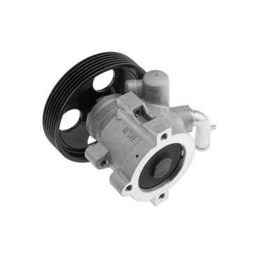 Pompe de direction assistée Pour CITROËN XSARA 306 PARTNER 4007Z2 4007Z1