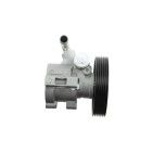 Pompe de direction assistée Pour CITROËN XSARA 306 PARTNER 4007Z2 4007Z1