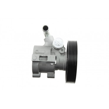 Pompe de direction assistée Pour CITROËN XSARA 306 PARTNER 4007Z2 4007Z1