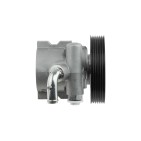 Pompe de direction assistée Pour CITROËN XSARA 306 PARTNER 4007Z2 4007Z1