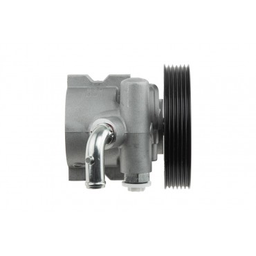 Pompe de direction assistée Pour CITROËN XSARA 306 PARTNER 4007Z2 4007Z1