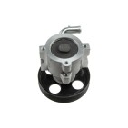 Pompe de direction assistée Pour CITROËN XSARA 306 PARTNER 4007Z2 4007Z1