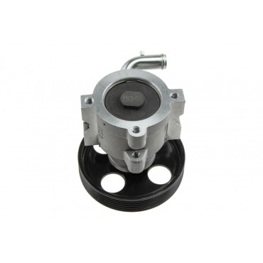 Pompe de direction assistée Pour CITROËN XSARA 306 PARTNER 4007Z2 4007Z1